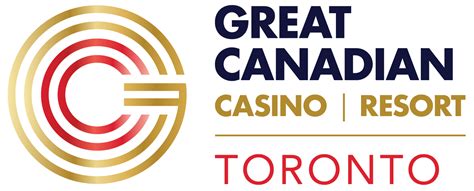 The Hotel at Great Canadian Casino Resort Toronto is Now Open.